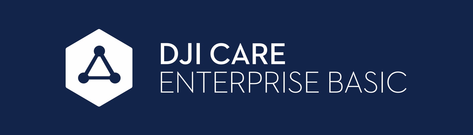 DJI Care Enterprise Basic Mavic 3 Thermal