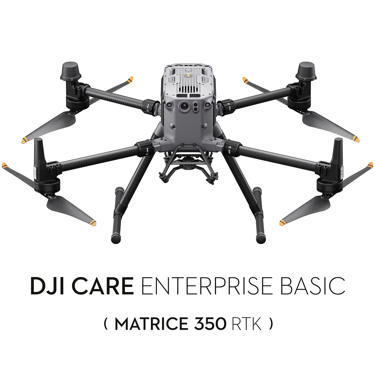 DJI Care Enterprise Basic Matrice 350 RTK