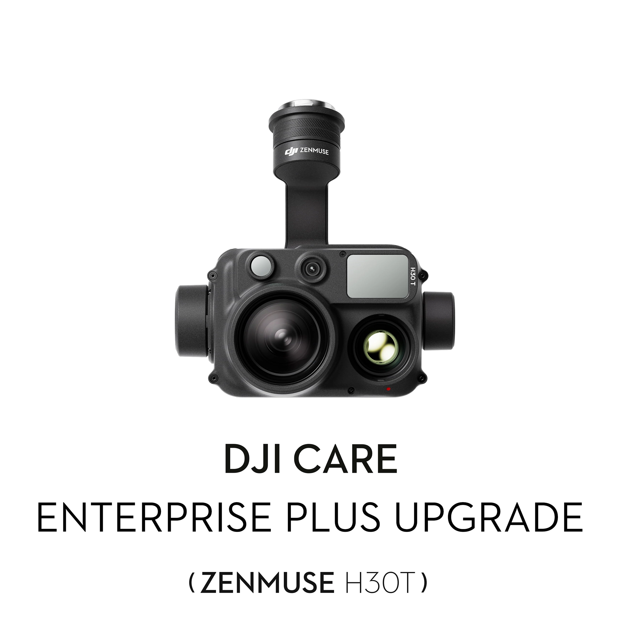DJI Care Enterprise Plus