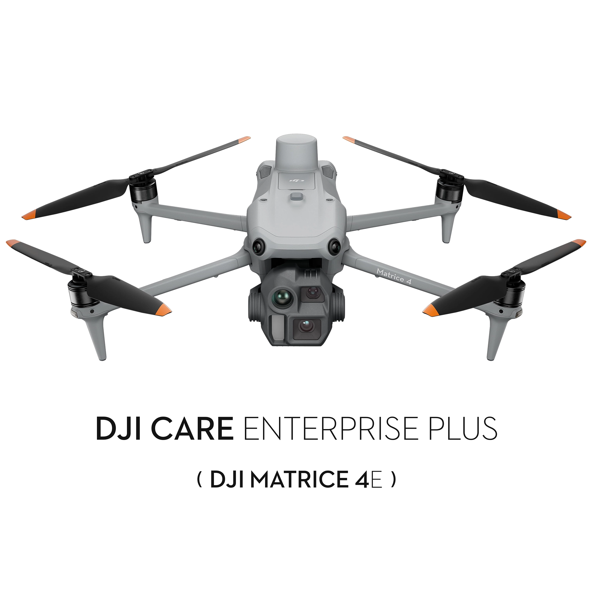 DJI Care Enterprise Plus