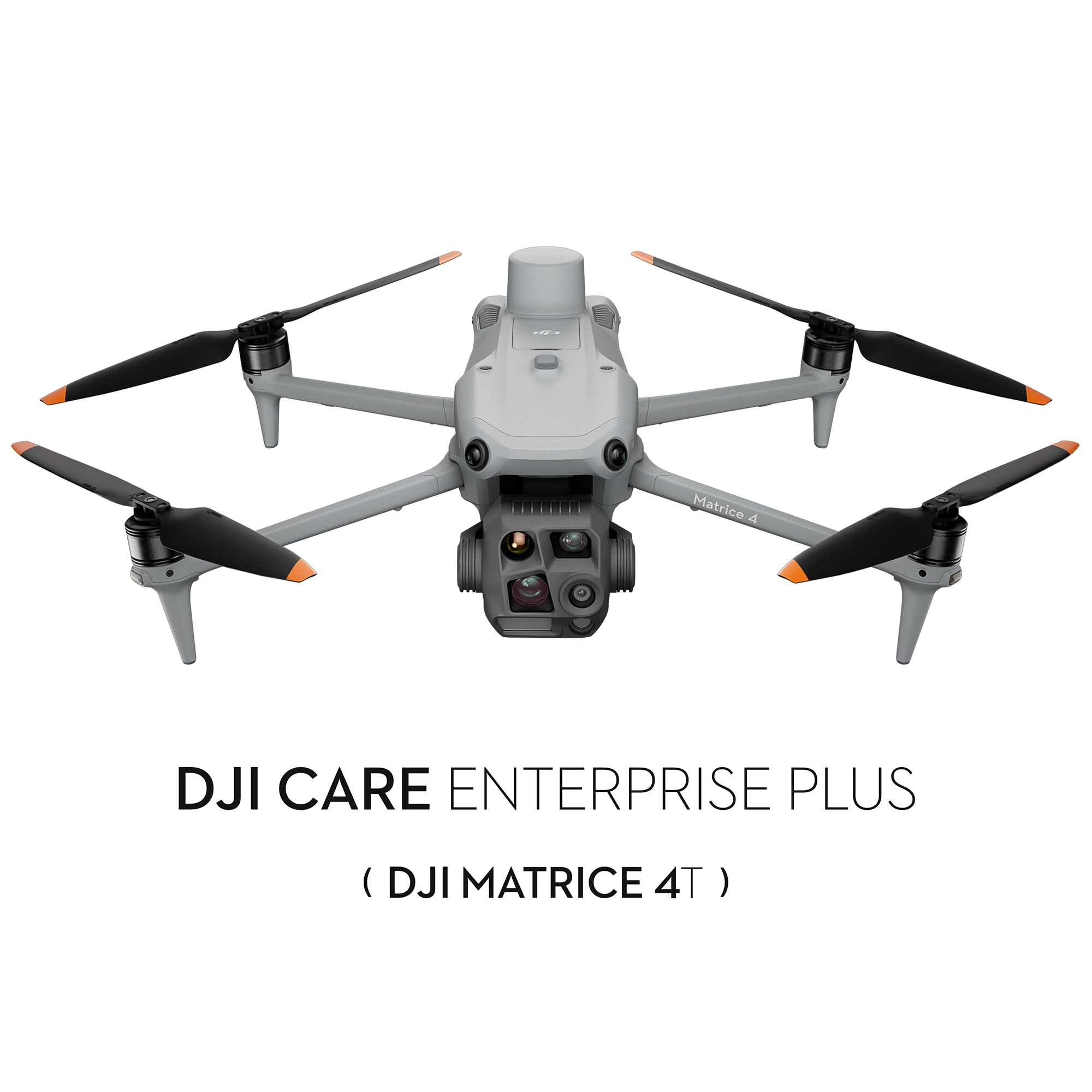 DJI Care Enterprise Plus