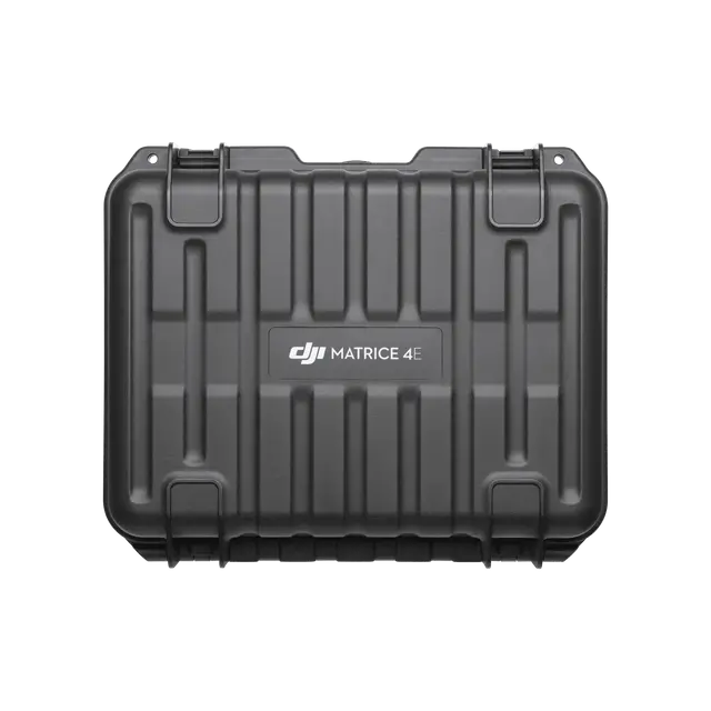 Walizka transportowa DJI Matrice 4 Series