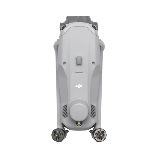 Dron DJI Matrice 4E
