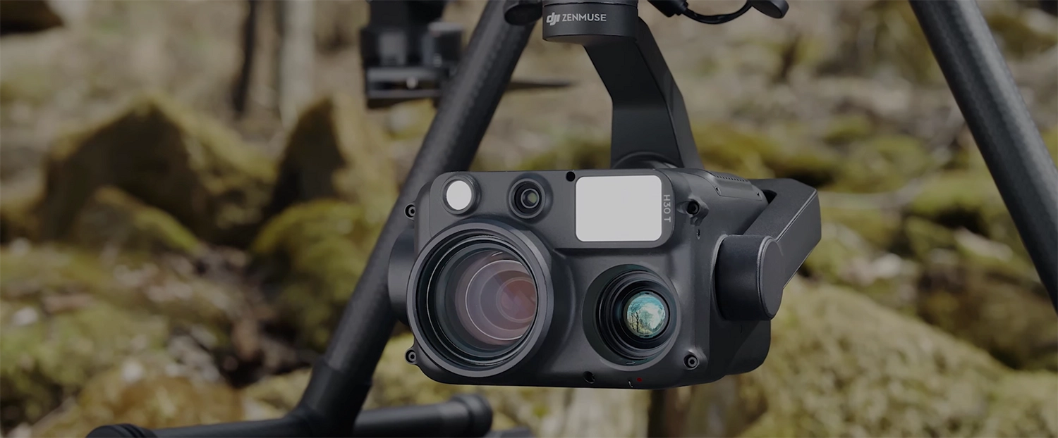 DJI Care Enterprise Plus