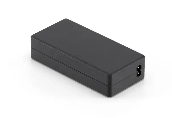 Adapter zasilania 240W DJI Matrice 4D series do szybkiego ładowania akumulatorów