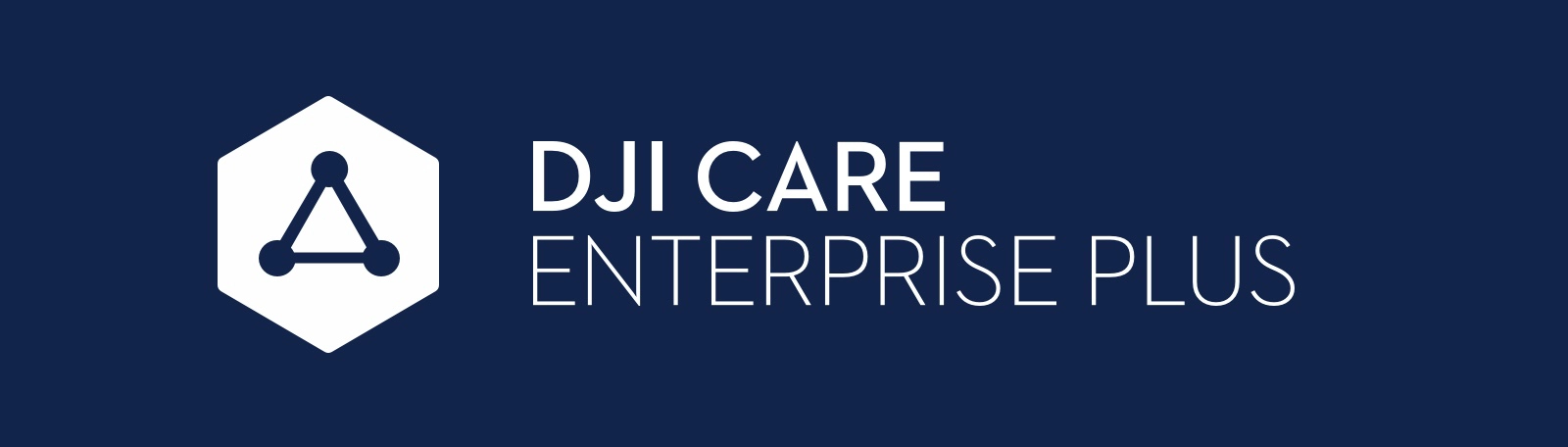 DJI Care Enterprise Plus
