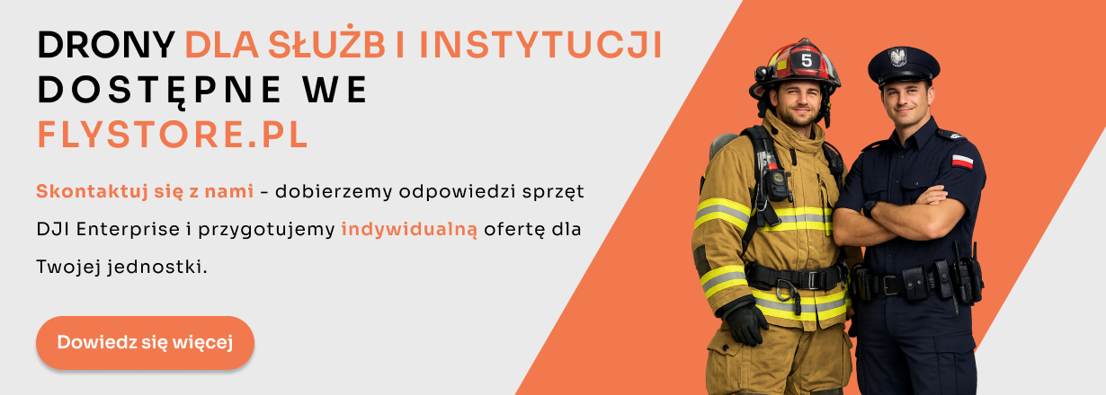 Skontaktuj się z nami aby uzyskać indywidualną wycenę produktów Enterprise