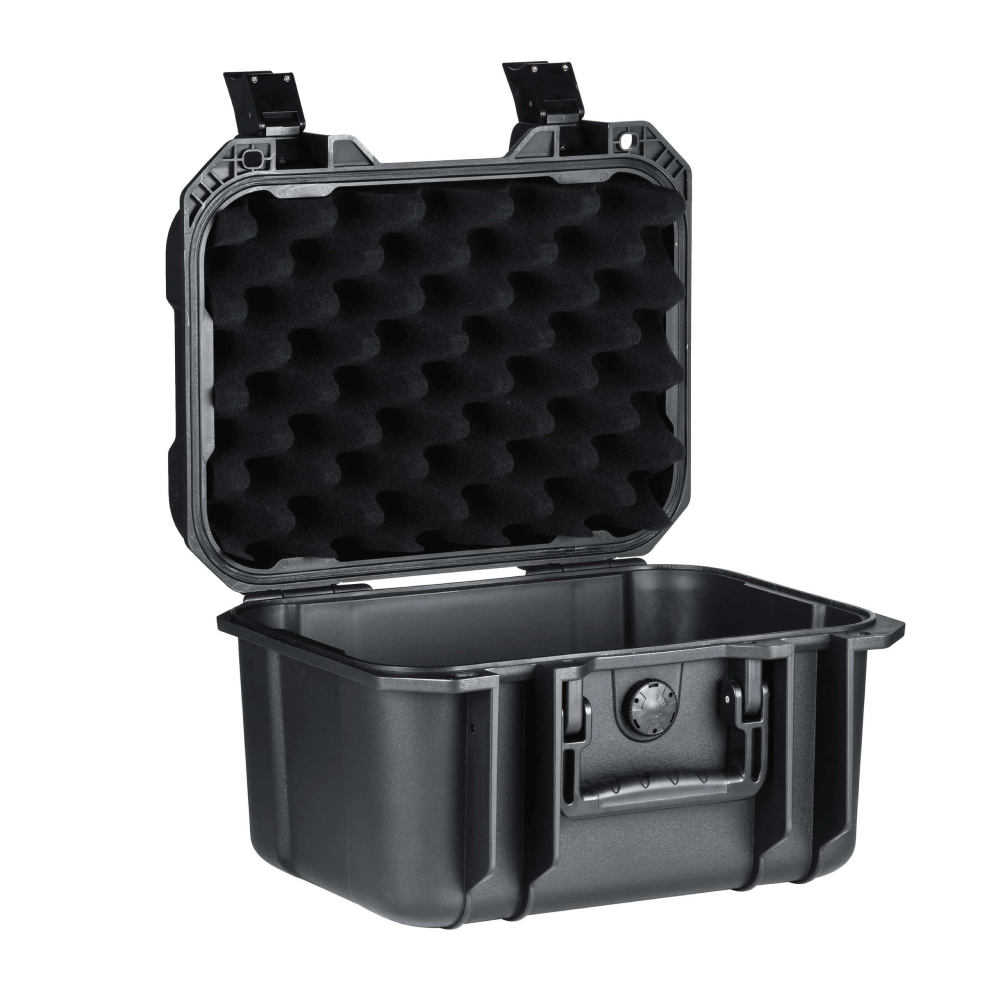 Etui transportowe DJI X-PORT