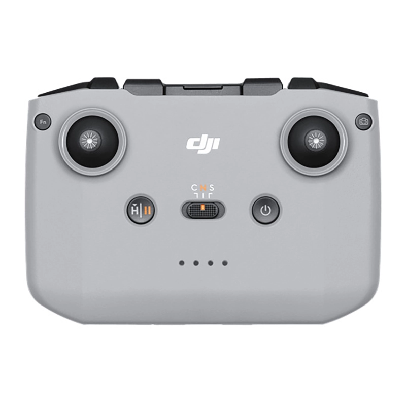 Aparatura sterująca DJI RC-N3