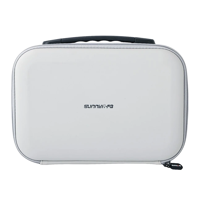 Torba Sunnylife - szara