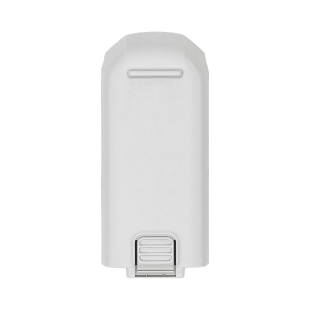 Inteligentny akumulator DJI Neo