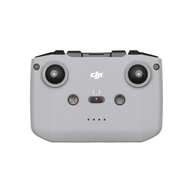 Kontroler DJI RC-N3