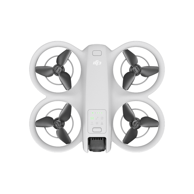 Dron DJI Neo