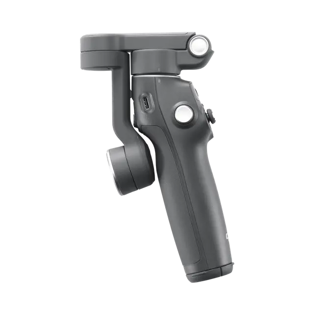 DJI Osmo Mobile 7P