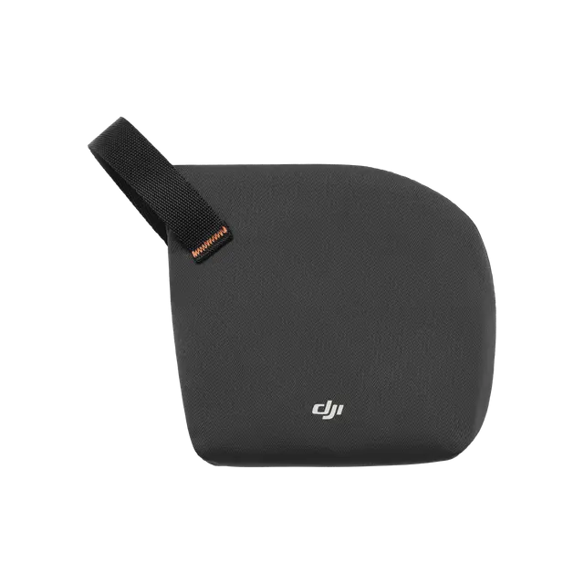 Kompaktowa torba transportowa