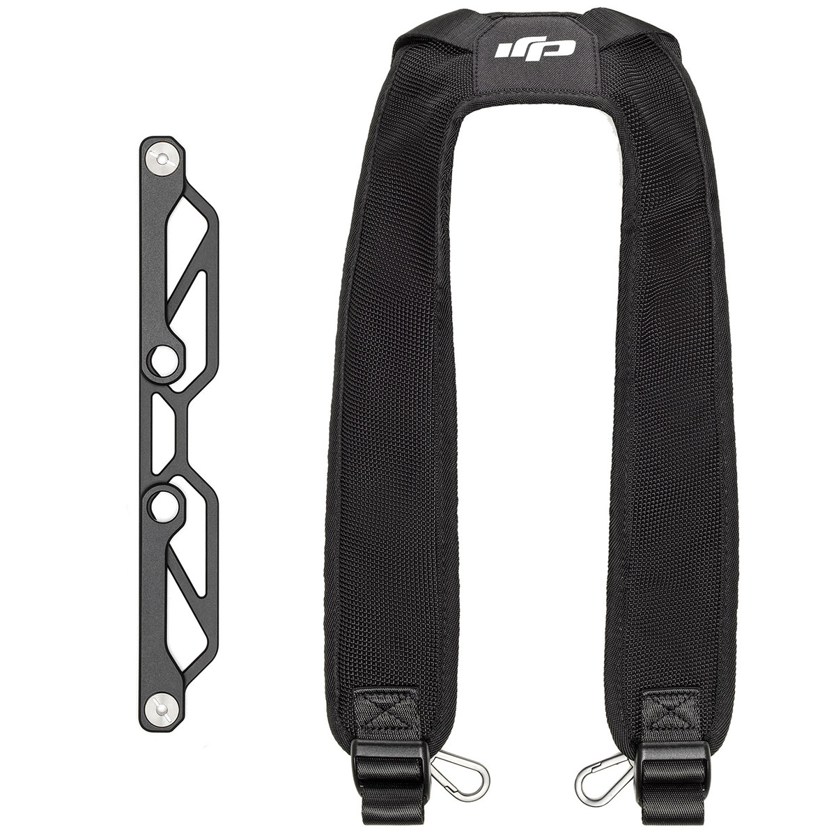 Szelki z uchwytem montażowym do aparatury DJI RC Plus