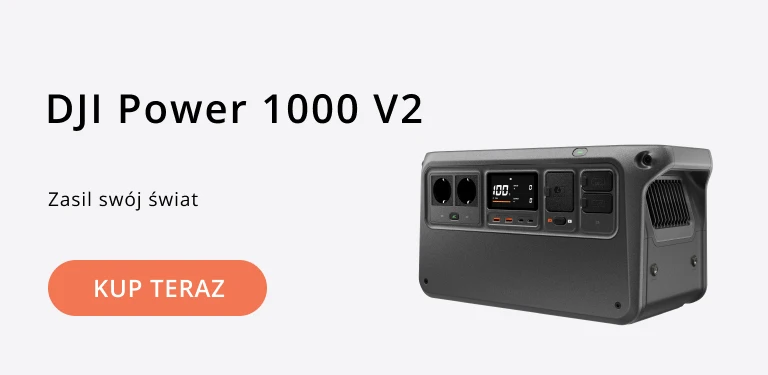 DJI Power 1000 V2