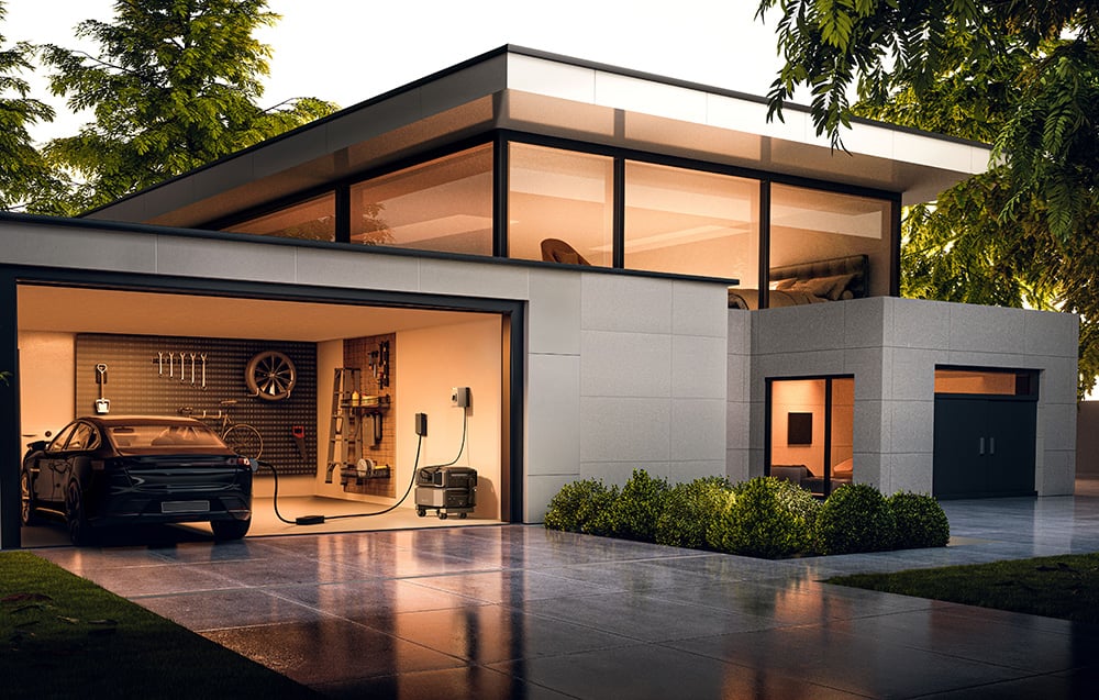 Oszczędności na rachunkach