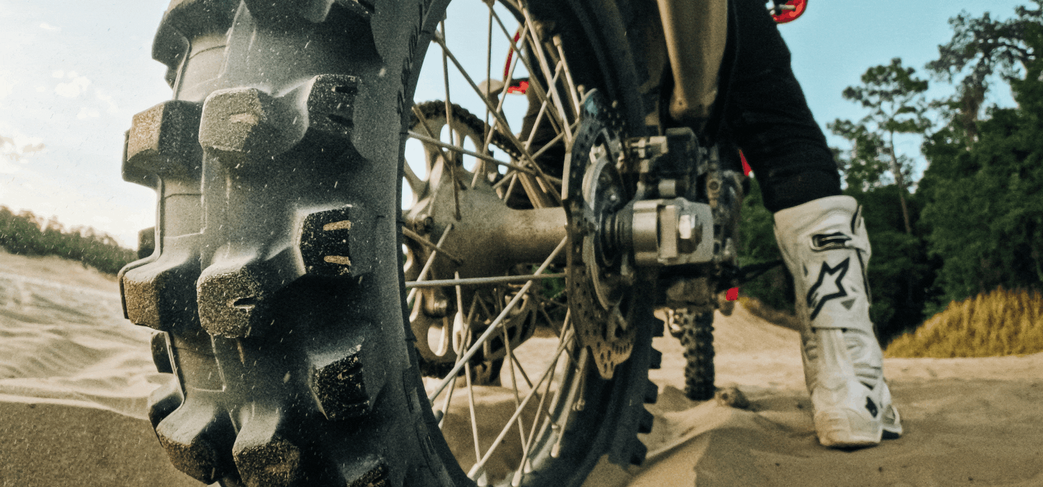 Obiektyw makro - GoPro Macro Lens Mod (do Hero13)