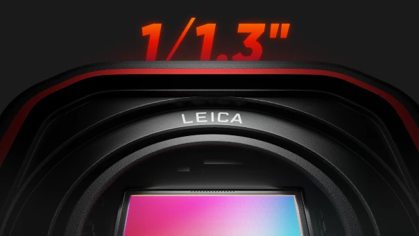 Najlepszy sprzęt w swojej klasie