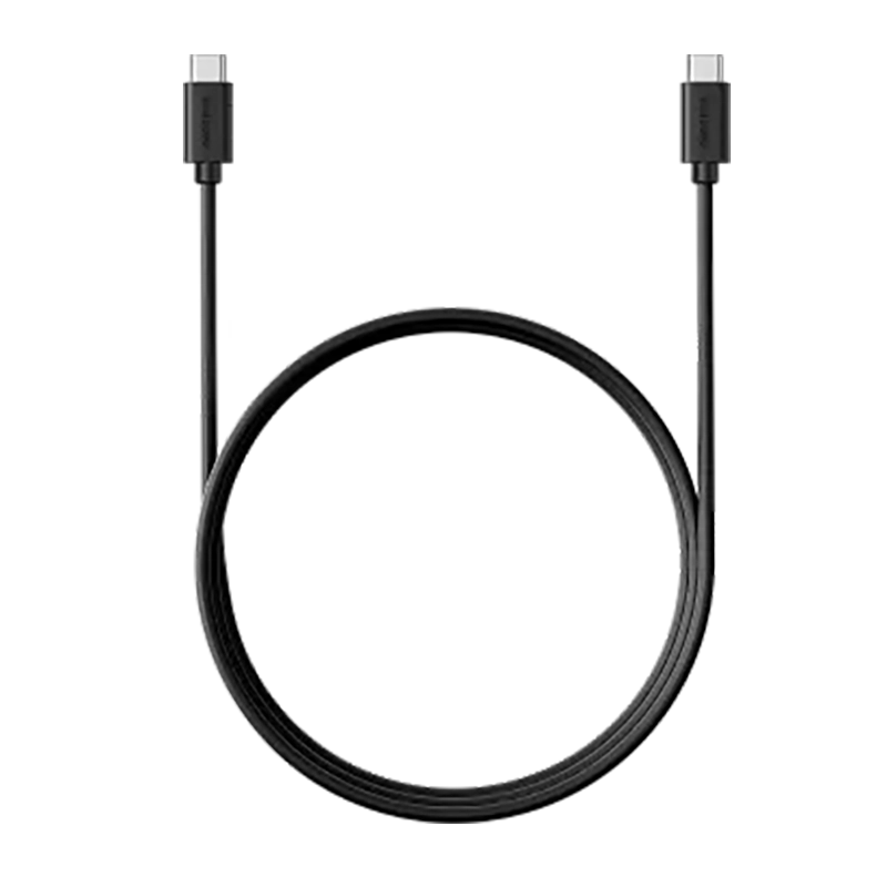 Kabel USB-C