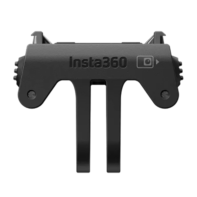 Standardowe mocowanie