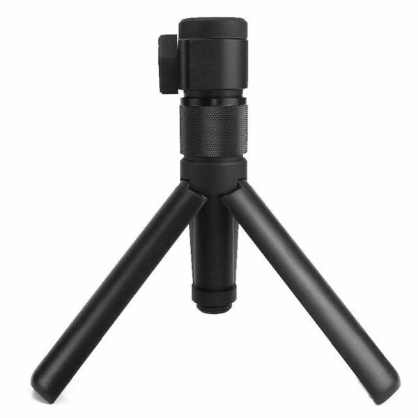 Statyw tripod Bullet Time Insta360