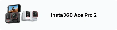 Insta360 Ace Pro 2