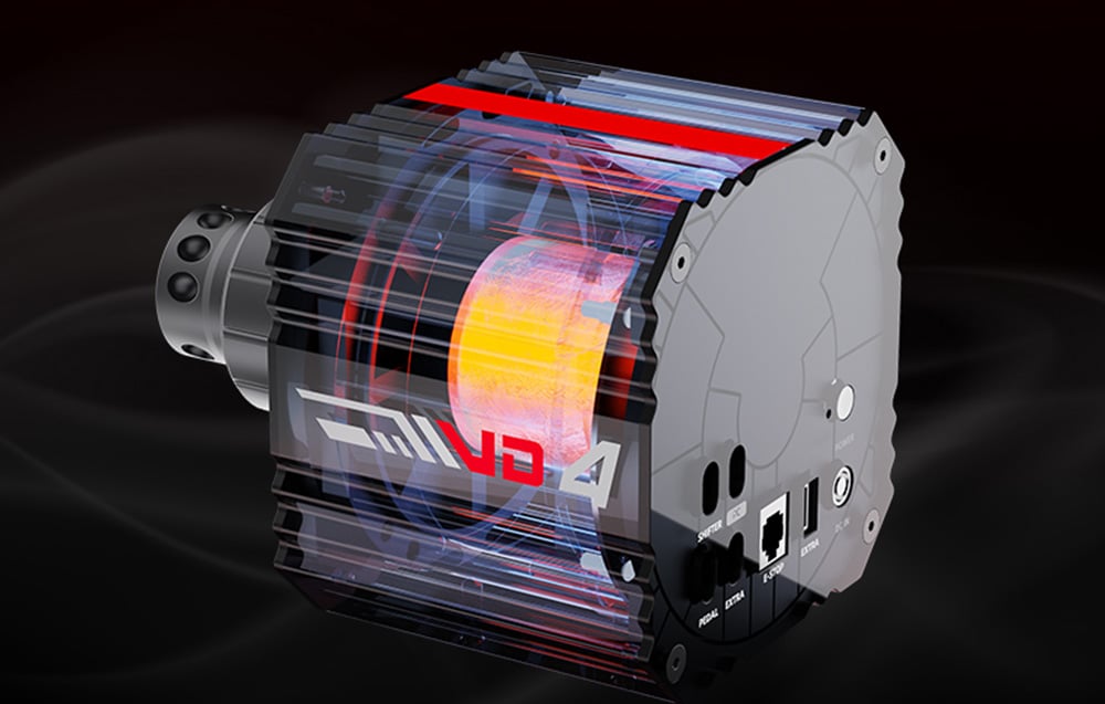 Inteligentny system kontroli temperatury