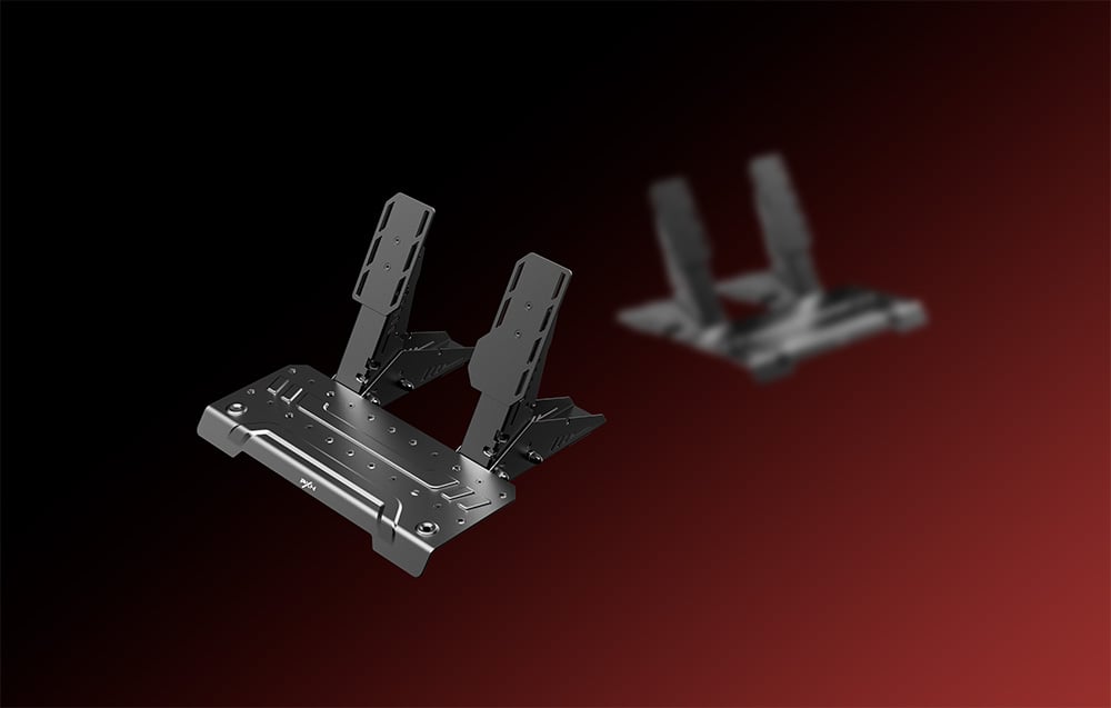 PXN PD HM — okablowanie USB i RJ11, szybki montaż i kompatybilność z bazami PXN