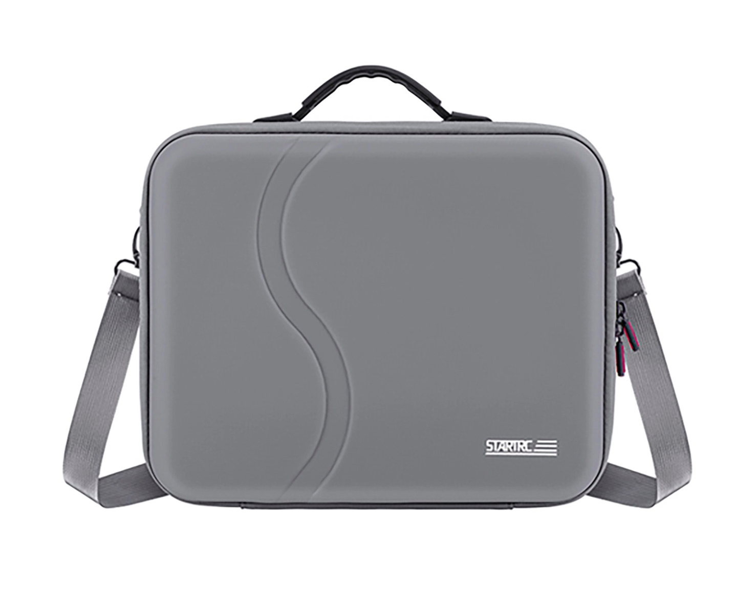 Torba STARTRC do DJI Neo 2 widok ogólny