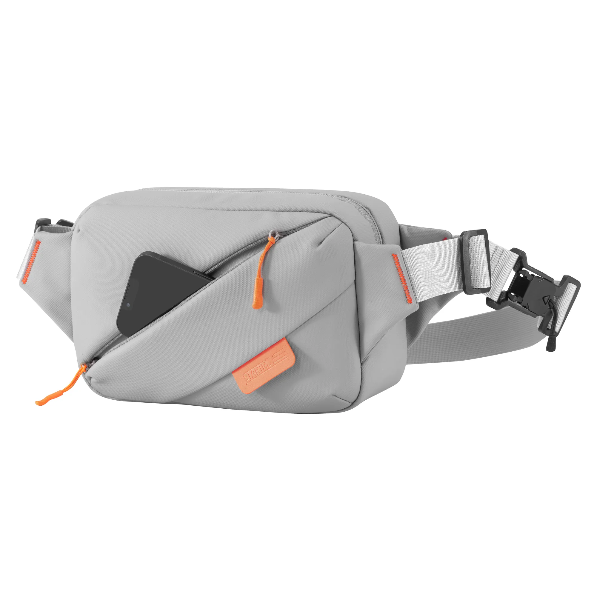 Wodoodporna torba STARTRC Crossbody dla DJI Osmo - najważniejsze cechy