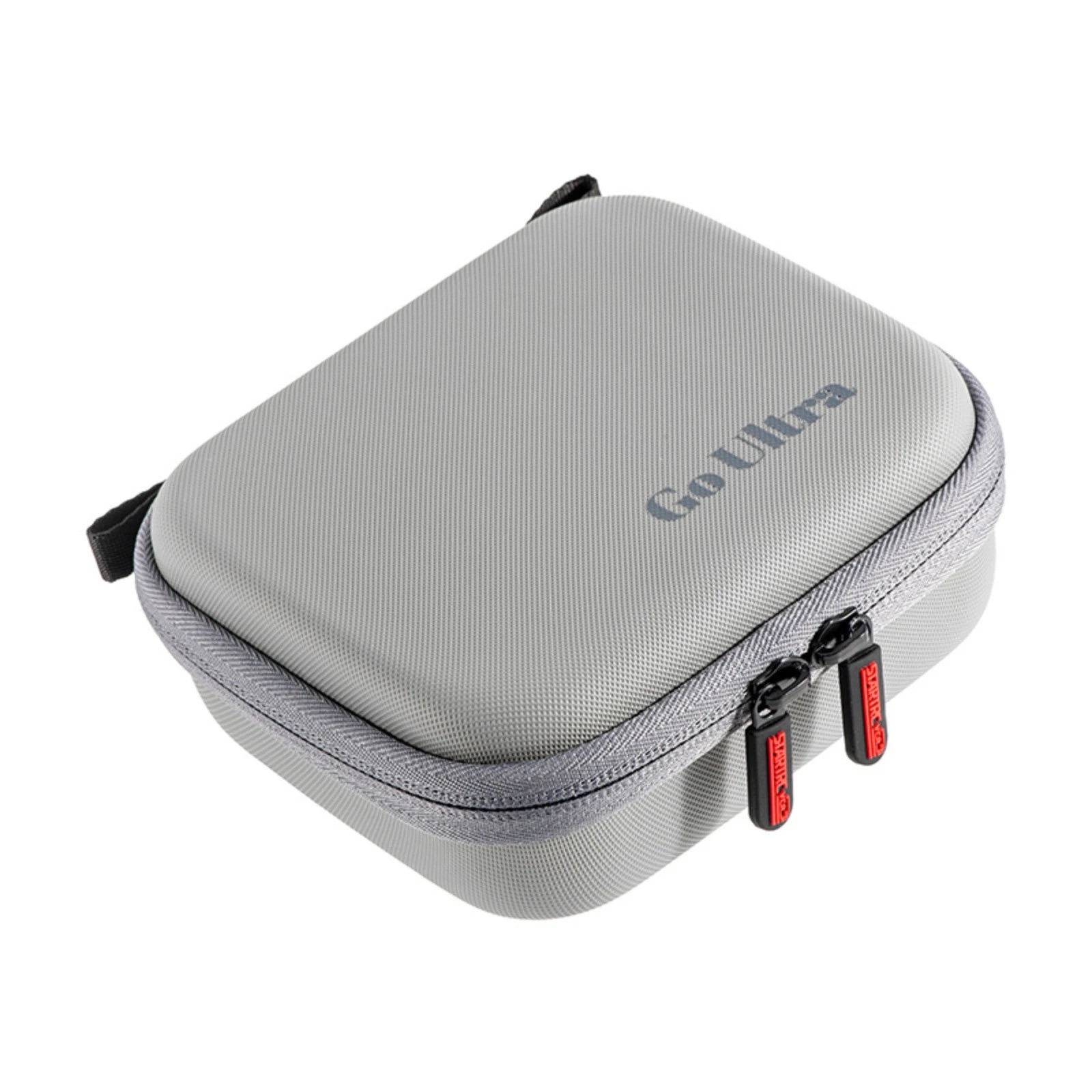 Torba STARTRC do Insta360 GO Ultra widok ogólny