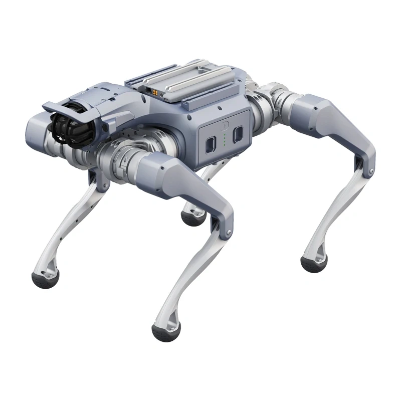 Robot czworonożny UNITREE As2 Edu Standard
