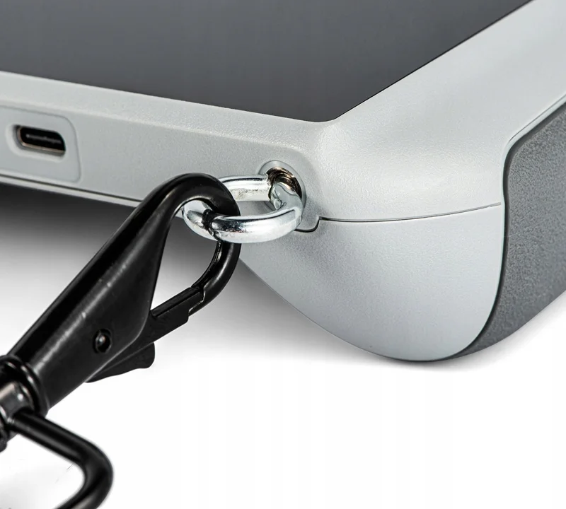 Szybki montaż i demontaż