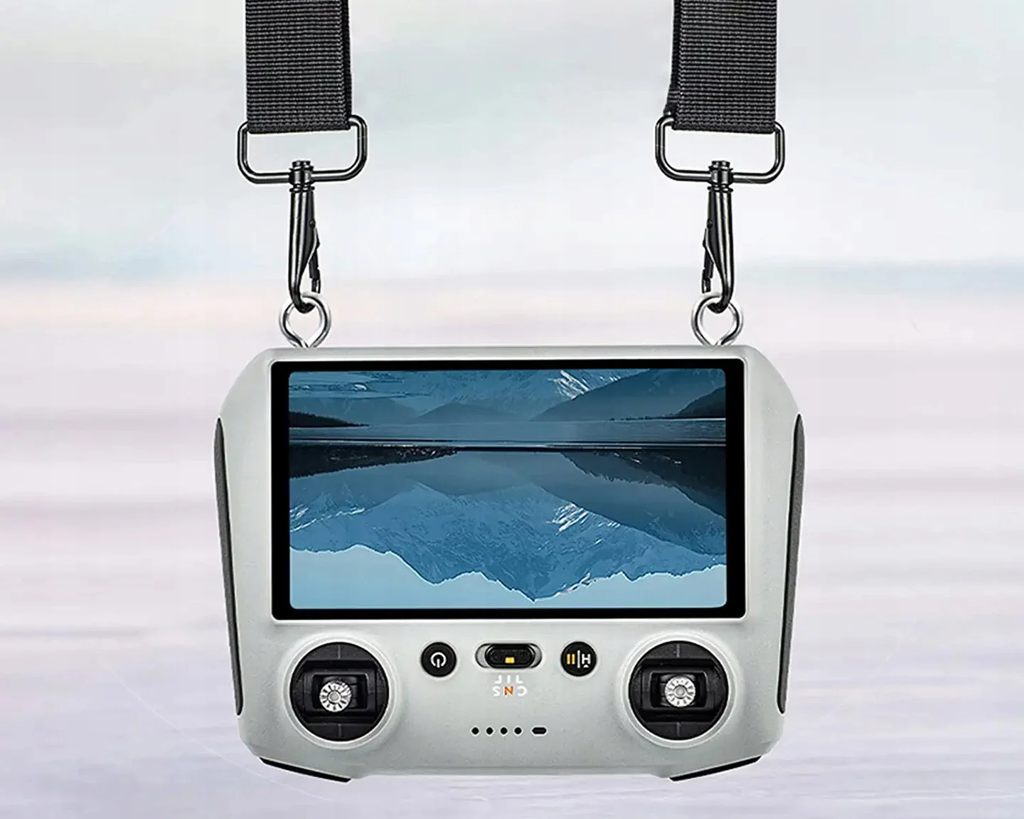 Wytrzymałe materiały