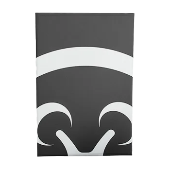 Mata do lądowania STARTRC 55cm