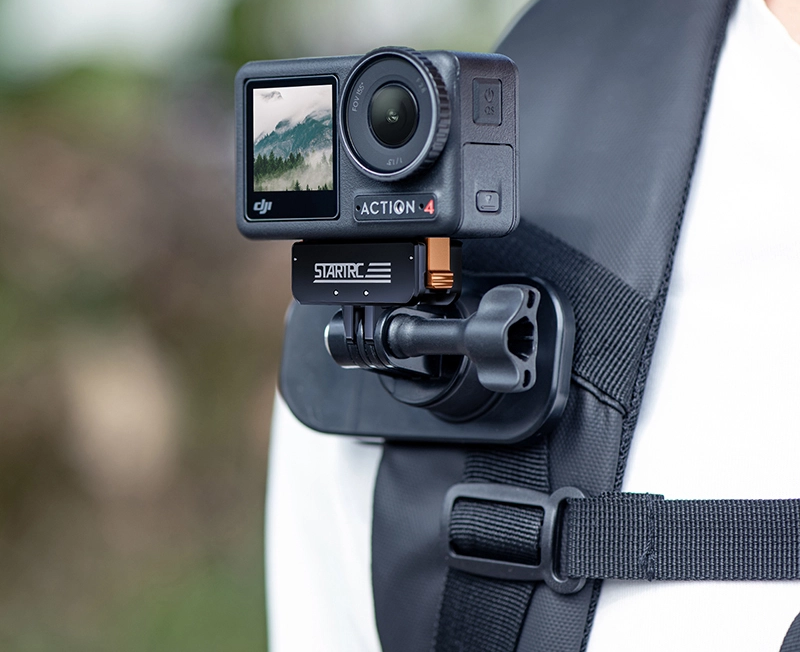 Komfort i wygoda użytkowania — zdjęcie