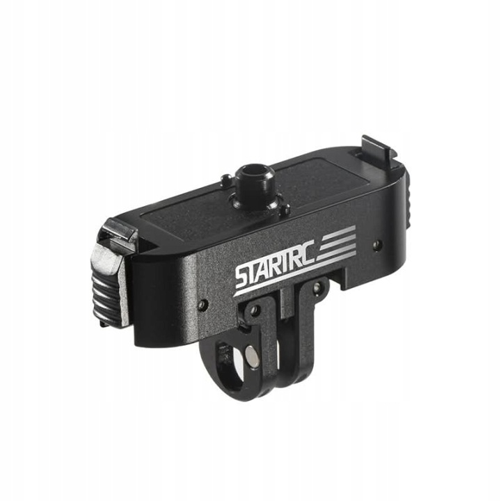 Magnetyczna szybkozłączka STARTRC do kamery GoPro HERO 13