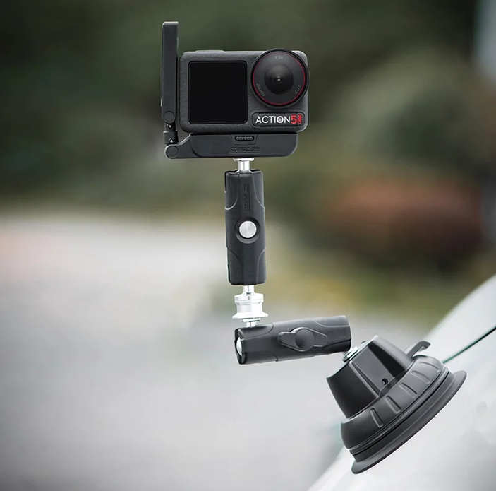 Kompatybilność 1/4 cala - zdjęcie 1