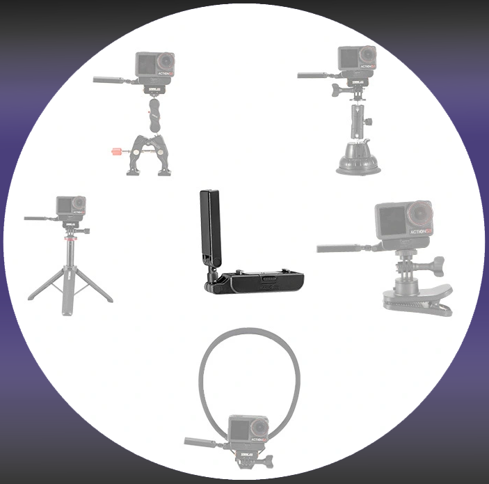 Port AC expansion - zdjęcie 2