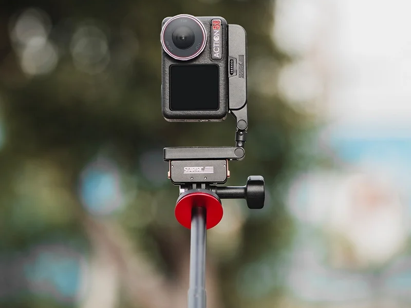 Zmiana perspektywy 1st/3rd person - zdjęcie