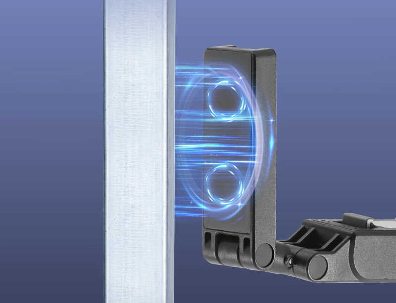 Ochrona sprzętu - tworzywo, metal, silikon - zdjęcie