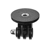 Mocowanie na 1/4 cala