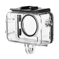 Obudowa wodoszczelna STARTRC