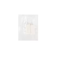 Zestaw wkładek antymgielnych