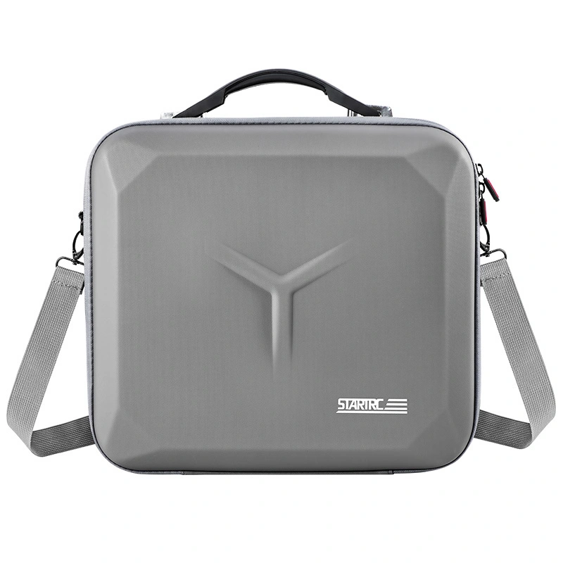 Torba transportowa STARTRC 12020057 do DJI Mavic 4 Pro i RC Pro 2