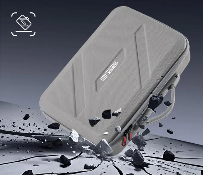 Ochrona torby STARTRC do DJI Mini 5 Pro Fly More Combo