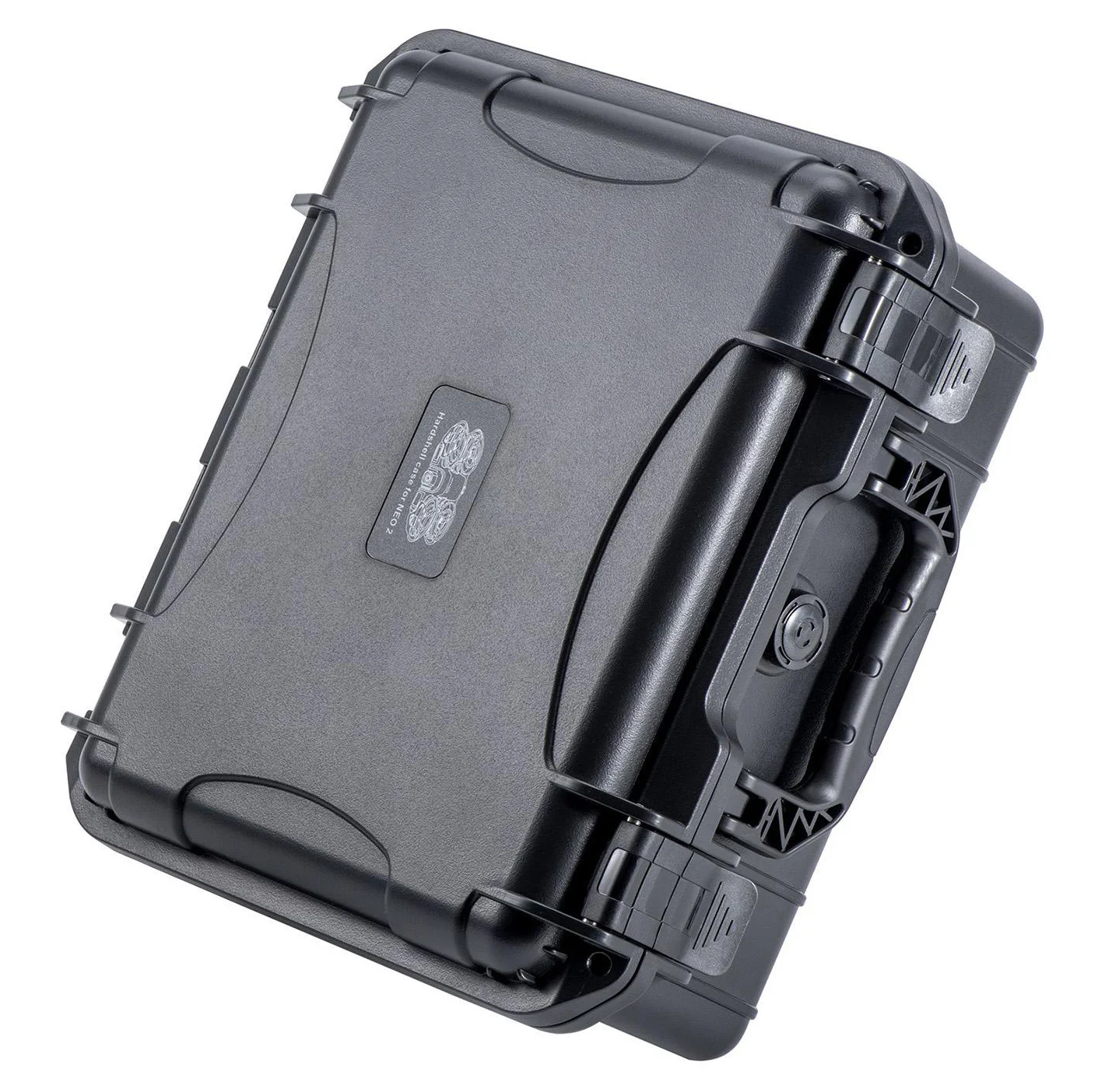 Wodoodporność IP67 walizki STARTRC do DJI Neo 2