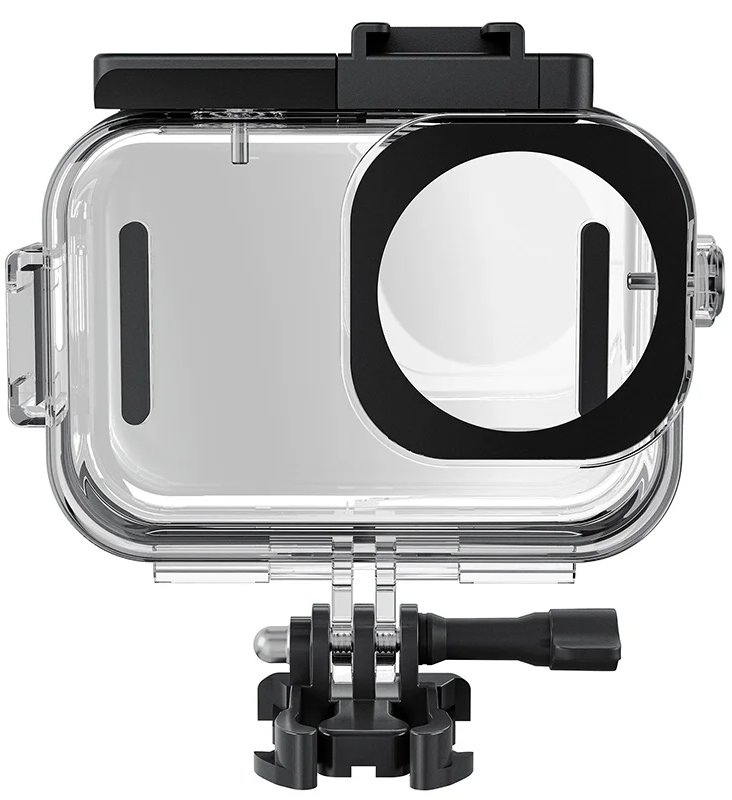 Obudowa wodoodporna STARTRC 12110064 do DJI Osmo Action 6